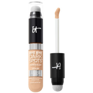 IT Cosmetics Bye Bye Dark Spots Concealer Light Cool 20 (6