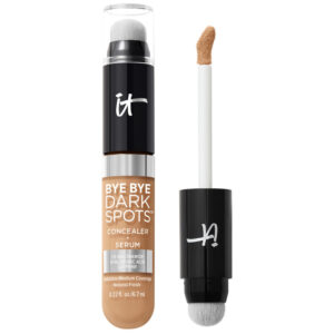 IT Cosmetics Bye Bye Dark Spots Concealer Medium Neutral 31 (6