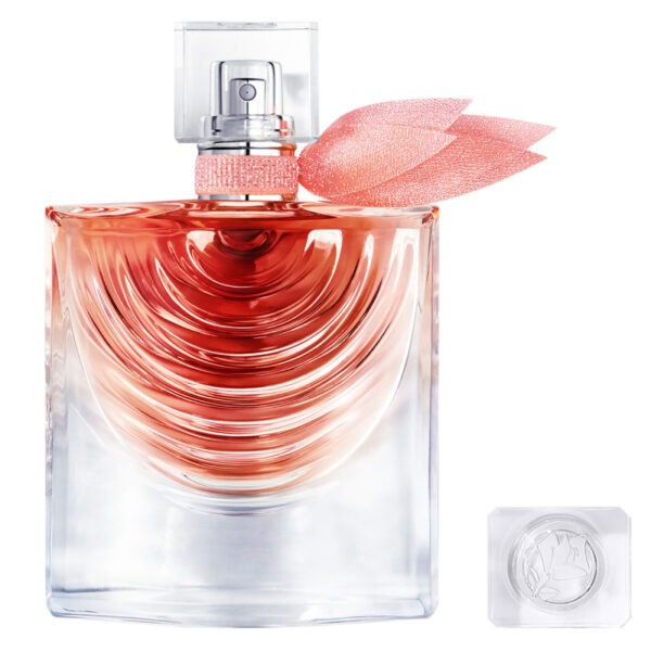 Lancôme La vie est Belle Iris Absolu EdP (50 ml)