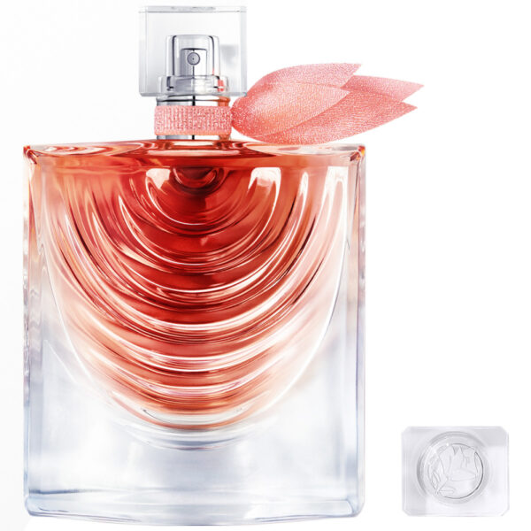 Lancôme La vie est Belle Iris Absolu EdP (100 ml)