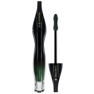 Lancôme Le 8 Hypnose 04 Noir Malachite (8 ml)