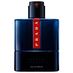 Prada Luna Rossa Ocean EdP (100 ml)