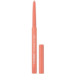 By Terry Hyaluronic Lip Liner 2. Nudissimo