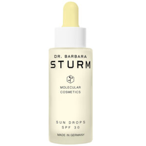 Dr. Barbara Sturm Sun Drops SPF30 (30 ml)