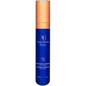 Augustinus Bader The Retinol Serum (30 ml)