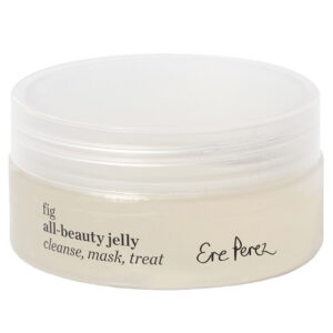 Ere Perez Fig All-Beauty Jelly (65 ml)