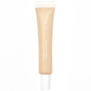 Ere Perez Lychee Crème Corrector Uno (10 ml)