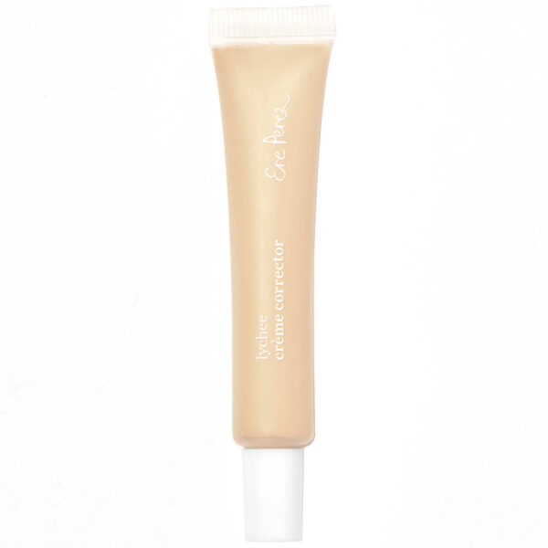 Ere Perez Lychee Crème Corrector Uno (10 ml)