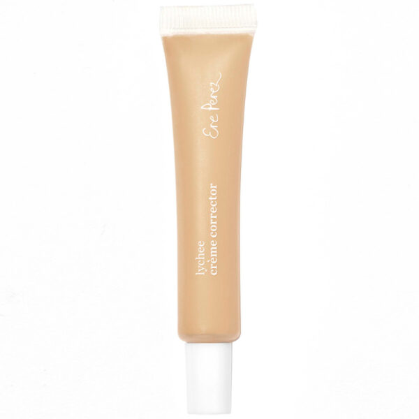 Ere Perez Lychee Crème Corrector Dos (10 ml)