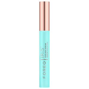 FOREO IRIS™ Eyelash Serum (4