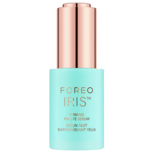 FOREO IRIS™ Firming PM Eye Serum (15 ml)