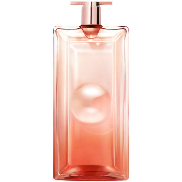 Lancôme Idole Now EdP (100 ml)