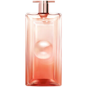 Lancôme Idole Now EdP (50 ml)