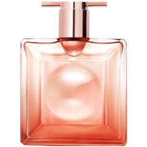 Lancôme Idole Now EdP (25 ml)