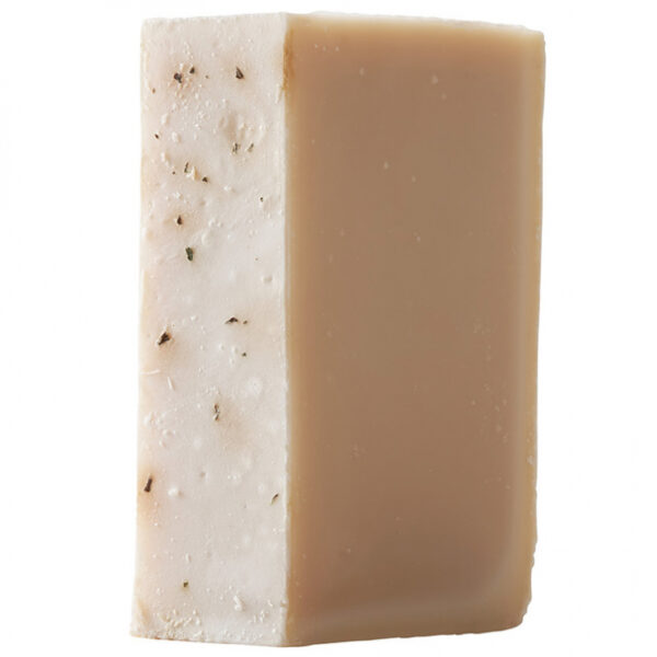 MELYON Soap Le Romarin  (135 g)