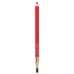 Estée Lauder Double Wear 24H Stay-In-Place Lip Liner Coral