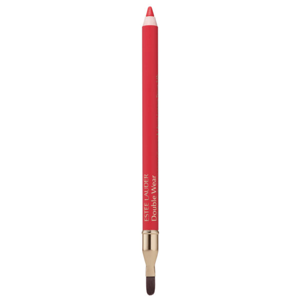 Estée Lauder Double Wear 24H Stay-In-Place Lip Liner Coral