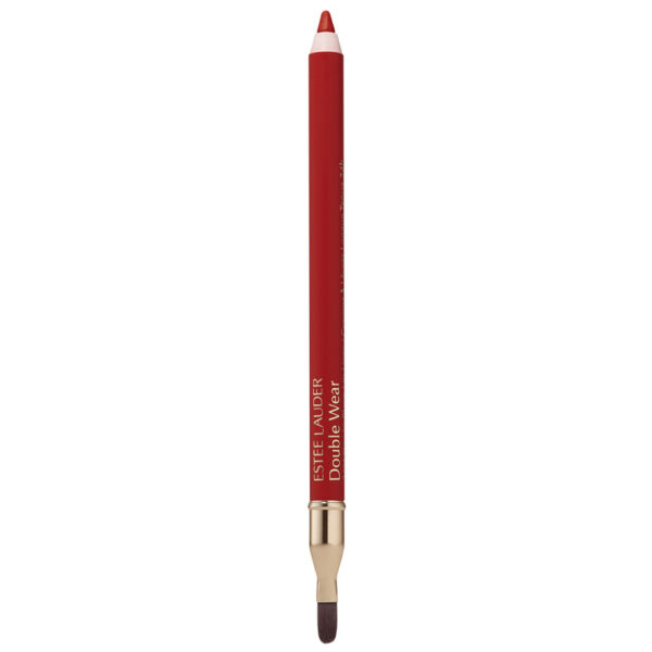 Estée Lauder Double Wear 24H Stay-In-Place Lip Liner Fragile Ego