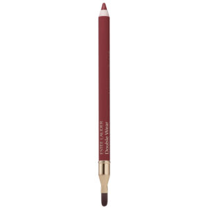 Estée Lauder Double Wear 24H Stay-In-Place Lip Liner Mauve