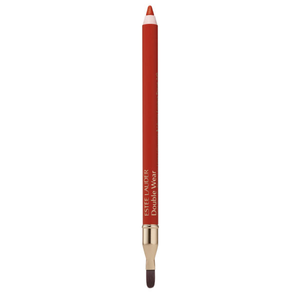 Estée Lauder Double Wear 24H Stay-In-Place Lip Liner Persuasive