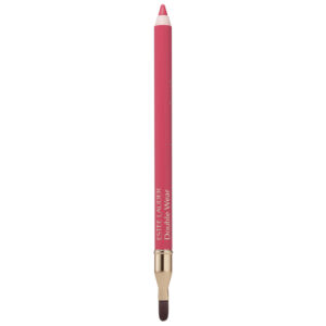 Estée Lauder Double Wear 24H Stay-In-Place Lip Liner Pink