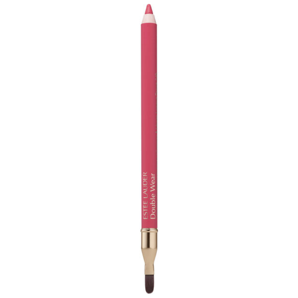 Estée Lauder Double Wear 24H Stay-In-Place Lip Liner Pink