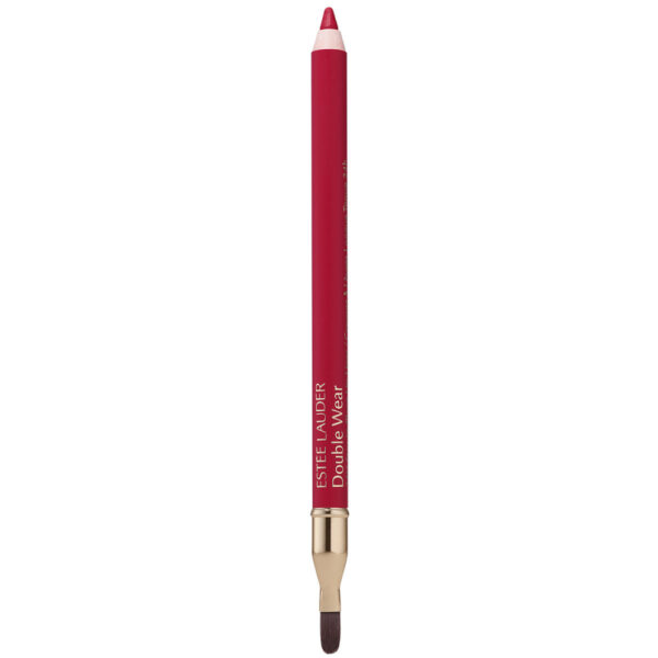 Estée Lauder Double Wear 24H Stay-In-Place Lip Liner Rebellious Rose