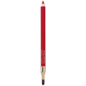 Estée Lauder Double Wear 24H Stay-In-Place Lip Liner Red