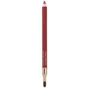 Estée Lauder Double Wear 24H Stay-In-Place Lip Liner Rose