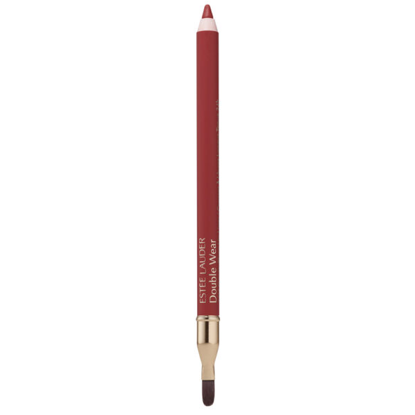 Estée Lauder Double Wear 24H Stay-In-Place Lip Liner Rose