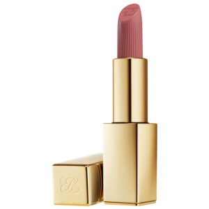 Estée Lauder Pure Color Lipstick Creme Intense Nude