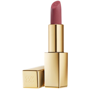 Estée Lauder Pure Color Lipstick Creme Irresistible