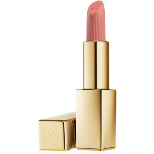 Estée Lauder Pure Color Lipstick Creme Modern Muse