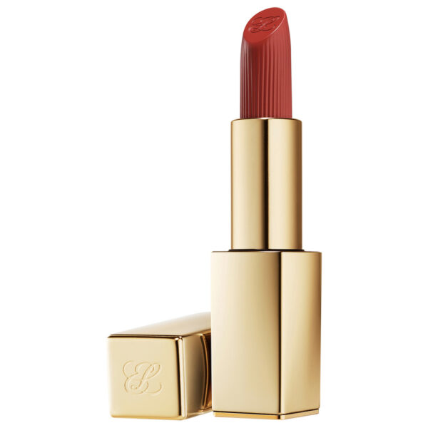 Estée Lauder Pure Color Lipstick Creme Persuasive