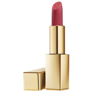 Estée Lauder Pure Color Lipstick Hi-Lustre Rebellious Rose