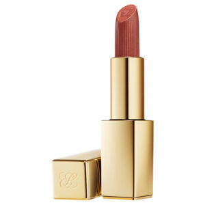 Estée Lauder Pure Color Lipstick Hi-Lustre Tiger Eye