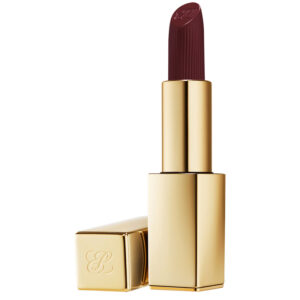 Estée Lauder Pure Color Lipstick Matte After Hours