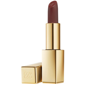 Estée Lauder Pure Color Lipstick Matte Change The World