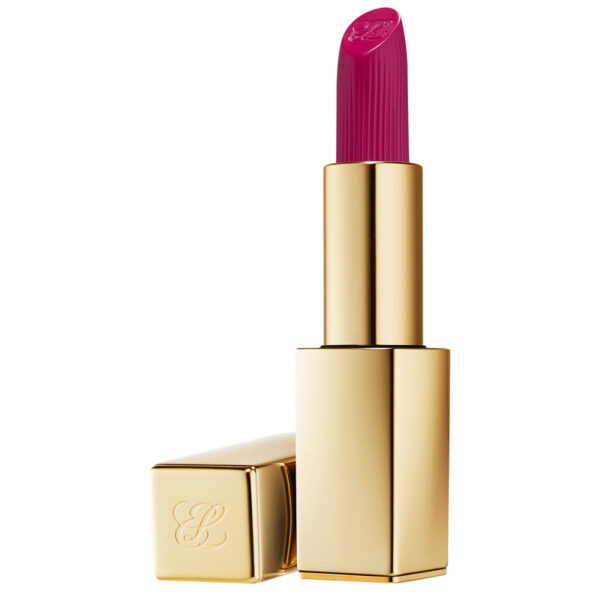 Estée Lauder Pure Color Lipstick Matte Enigma