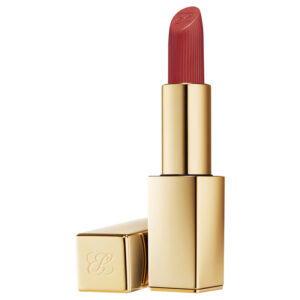 Estée Lauder Pure Color Lipstick Matte Fragile Ego