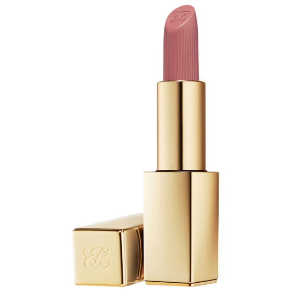 Estée Lauder Pure Color Lipstick Matte Love Bite