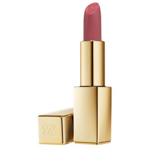 Estée Lauder Pure Color Lipstick Matte Stolen Heart