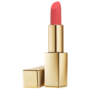 Estée Lauder Pure Color Lipstick Matte Visionary