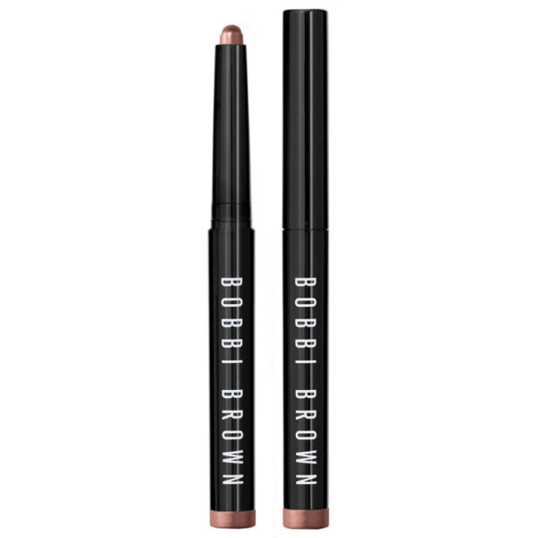 Bobbi Brown Long-Wear Cream Shadow Stick Bronze