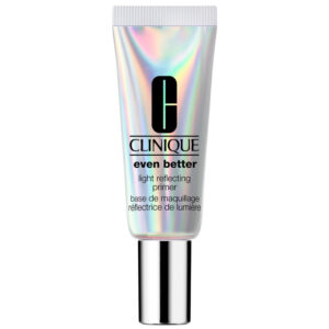 Clinique Even Better Prismatic Primer (15 ml)