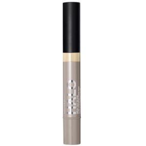 Smashbox Halo Healthy Glow 4-In-1 Perfecting Pen F10W