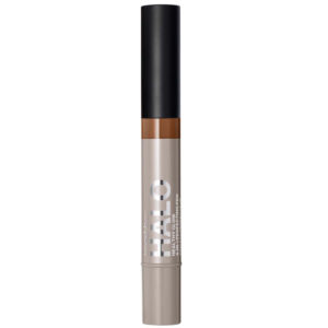 Smashbox Halo Healthy Glow 4-In-1 Perfecting Pen T10N