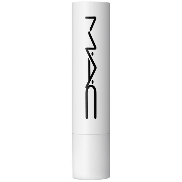 MAC Squirt Plumping Gloss Stick Clear