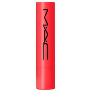 MAC Squirt Plumping Gloss Stick Heat Sensor