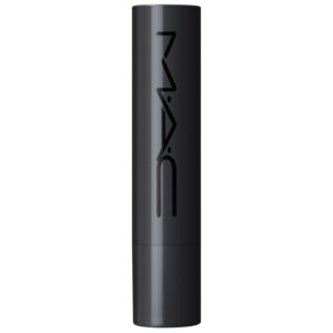 MAC Squirt Plumping Gloss Stick Jet